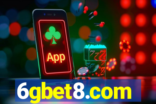 6gbet8.com