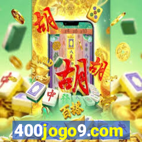 400jogo9.com