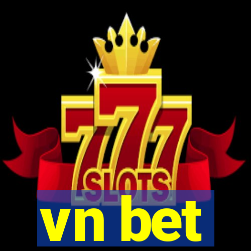 vn bet