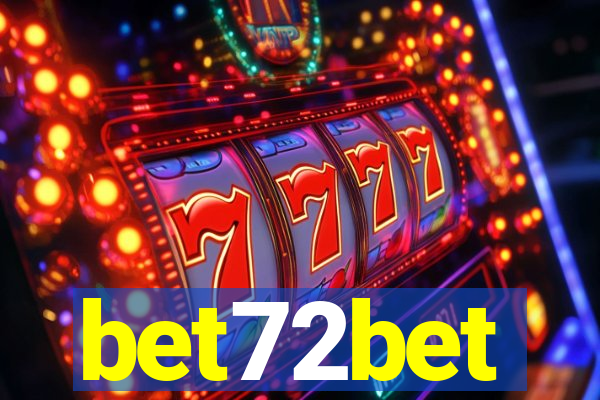 bet72bet