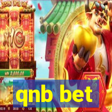 qnb bet