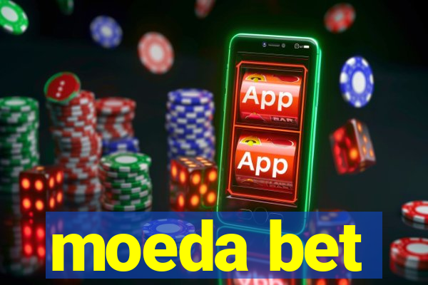 moeda bet