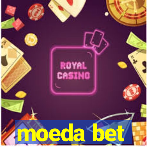 moeda bet