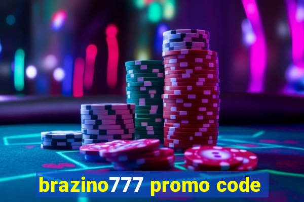 brazino777 promo code