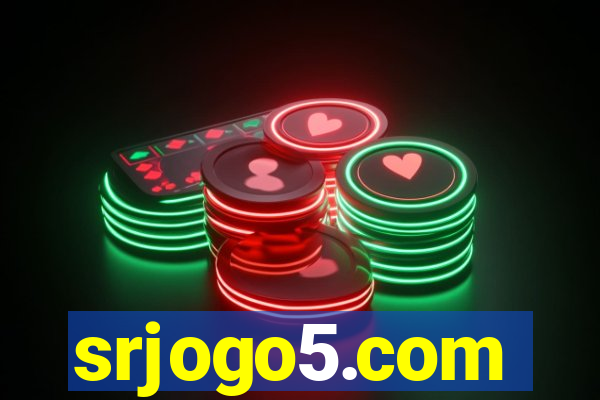 srjogo5.com