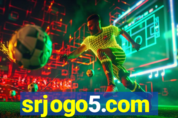 srjogo5.com