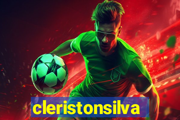 cleristonsilva