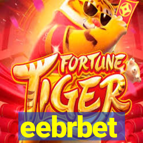 eebrbet