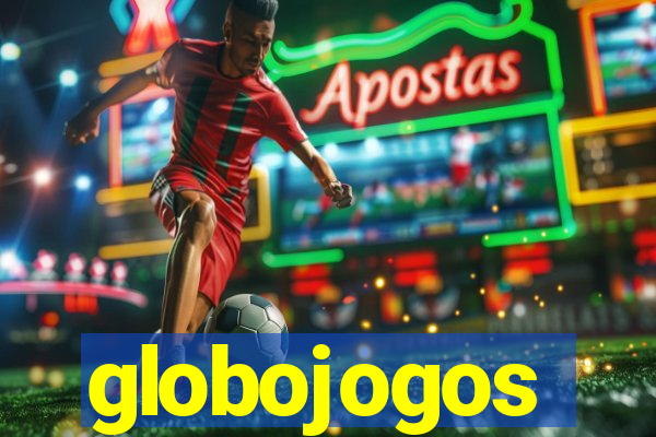 globojogos