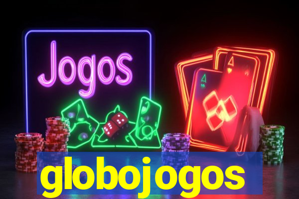 globojogos