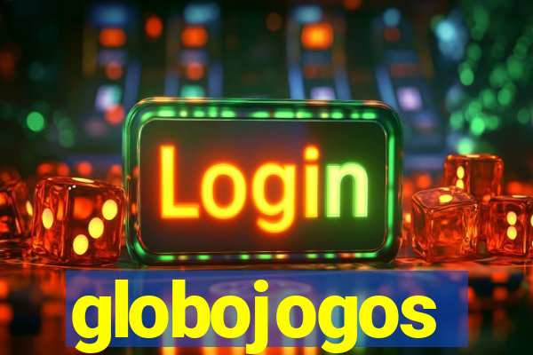 globojogos