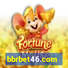 bbrbet46.com