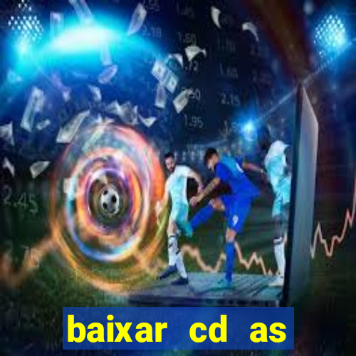 baixar cd as melhores de eduardo costa