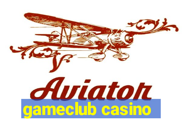 gameclub casino