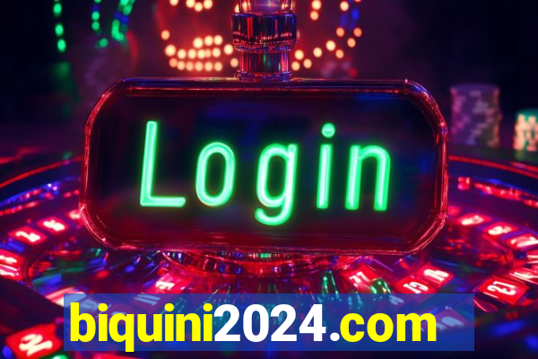 biquini2024.com