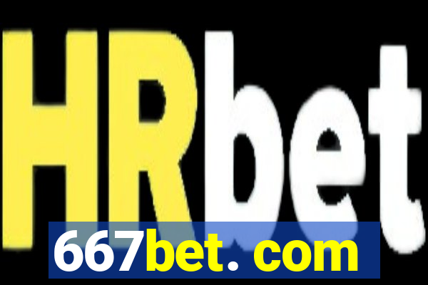 667bet. com