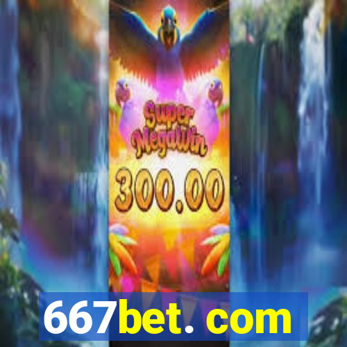 667bet. com