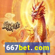 667bet. com