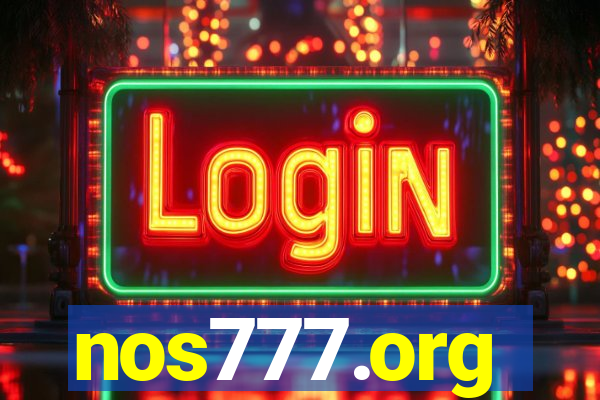 nos777.org