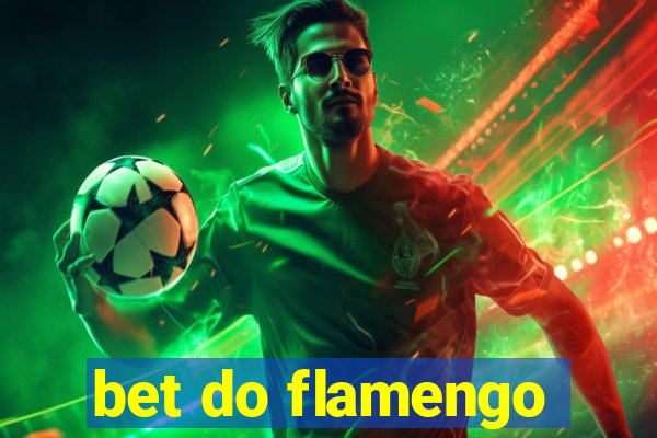 bet do flamengo