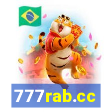 777rab.cc