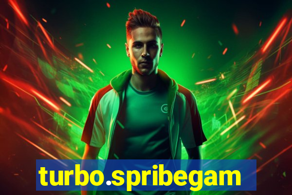 turbo.spribegaming