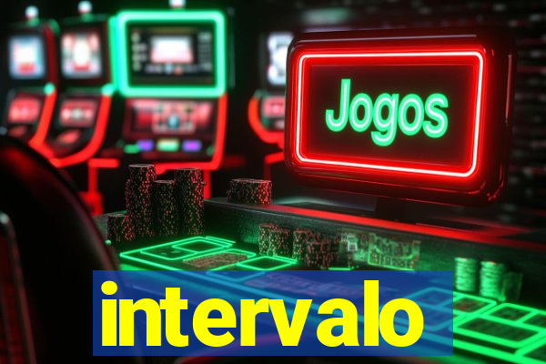 intervalo interjornada 11h