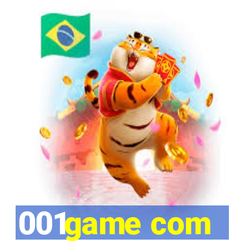 001game com