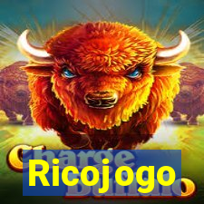 Ricojogo