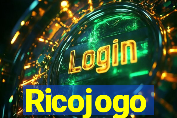 Ricojogo