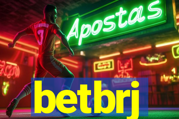 betbrj