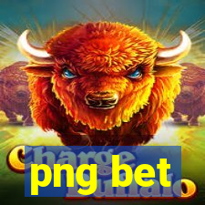 png bet