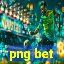 png bet