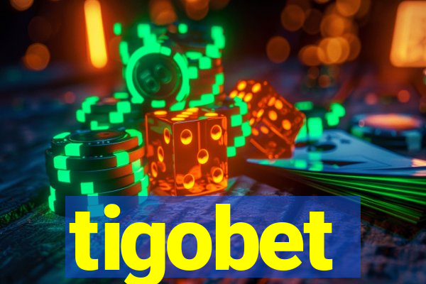 tigobet