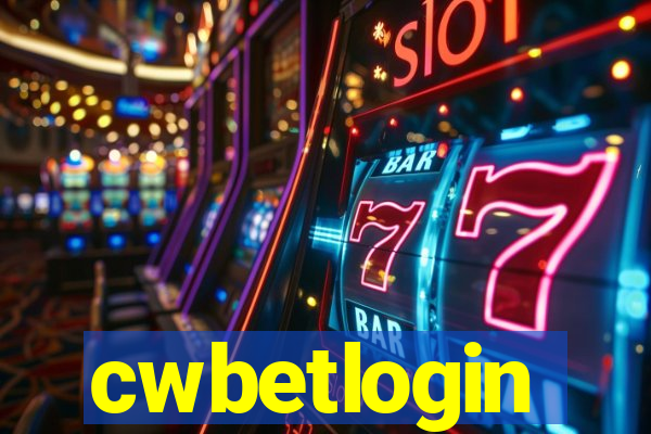 cwbetlogin