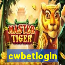 cwbetlogin