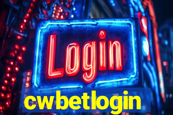 cwbetlogin