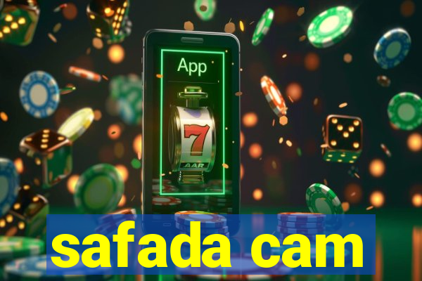 safada cam