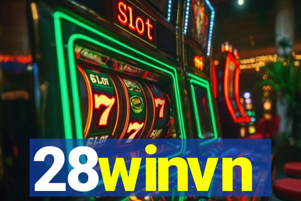 28winvn