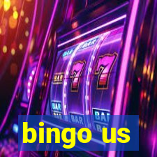 bingo us