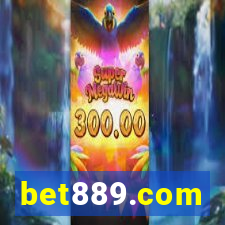 bet889.com