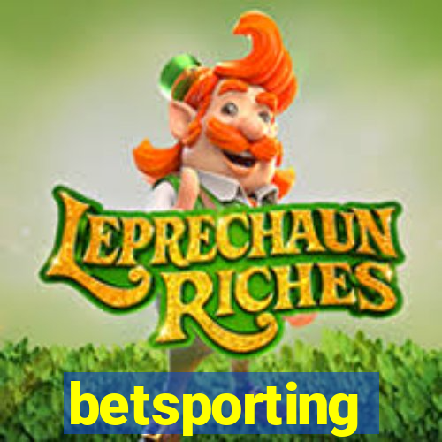 betsporting