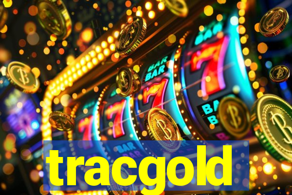 tracgold