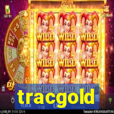 tracgold