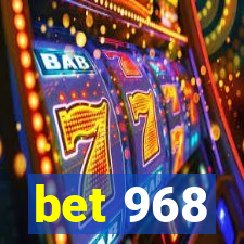 bet 968