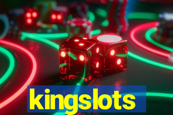 kingslots