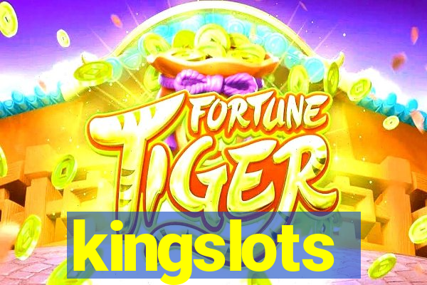 kingslots