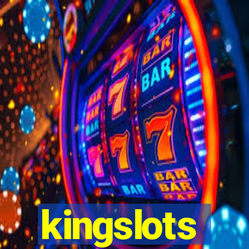 kingslots