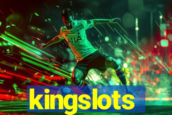 kingslots