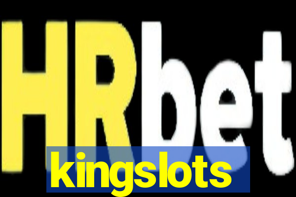 kingslots